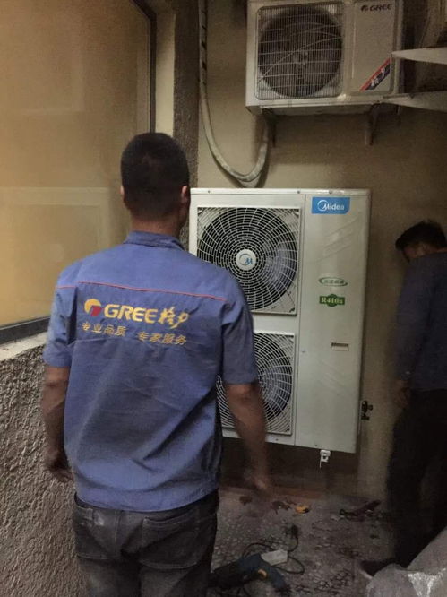 北京大学品牌搬家公司 专业可靠的长途搬家服务