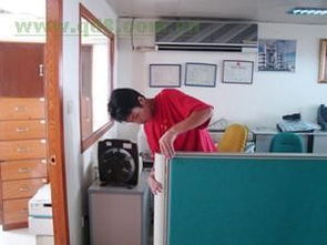 专业搬家服务 黄江及周边地区的信赖之选——东莞好百年搬家公司