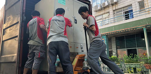 北京搬家公司整理收纳服务全解析 衣橱整理与搬家一体化解决方案