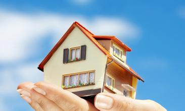 选择精品搬家公司 四通服务质量的卓越之处