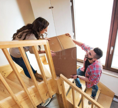 普通搬家费用解析及搬家公司计费标准