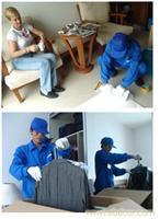 上海顺丰物流长途搬家行李托运服务详情及价格指南