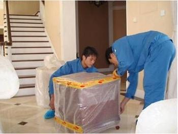 打工族搬家需要知道哪些细节 贵重物品搬运要小心