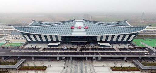 泉州到宿迁物流专线 专业搬家服务，让异地迁徙更安心