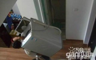 漳州兴顺家政 一站式专业服务，让搬家与空调维护更轻松